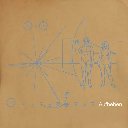 Aufheben - The Brian Jonestown Massacre