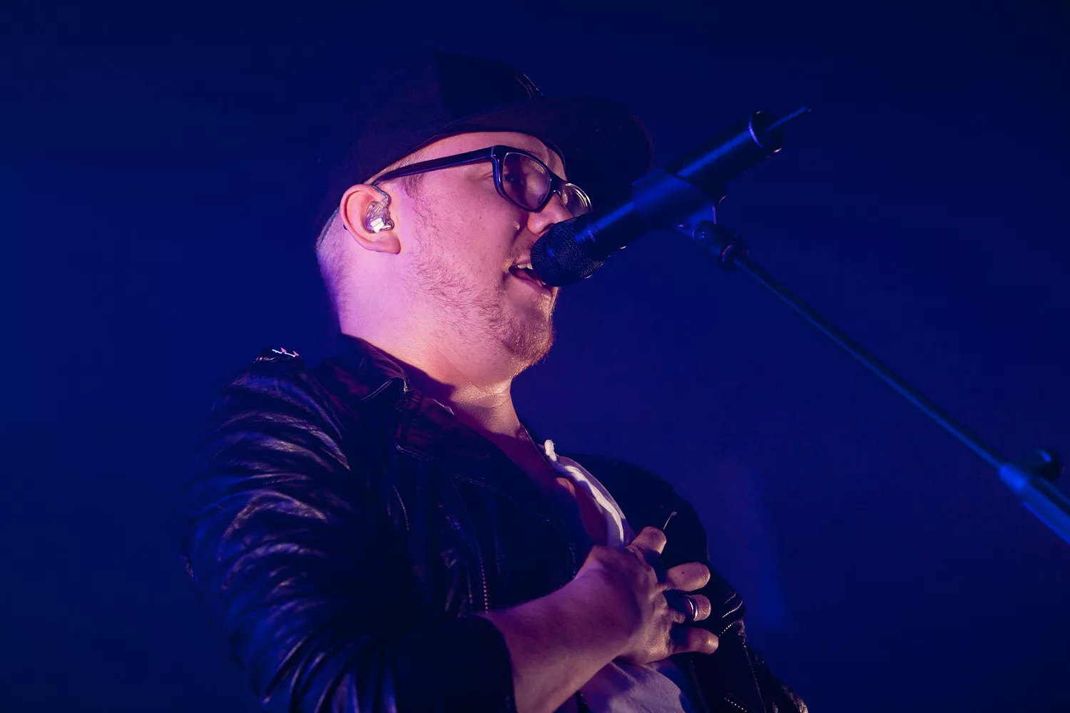 Aarhus klar til homofestival