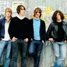 The View kan debutere på førstepladsen