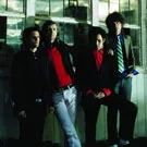 The Killers gav smagsprøver