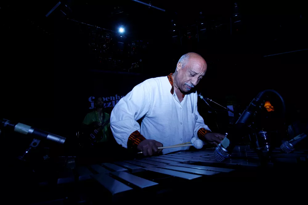 Atlas offentliggør programmet