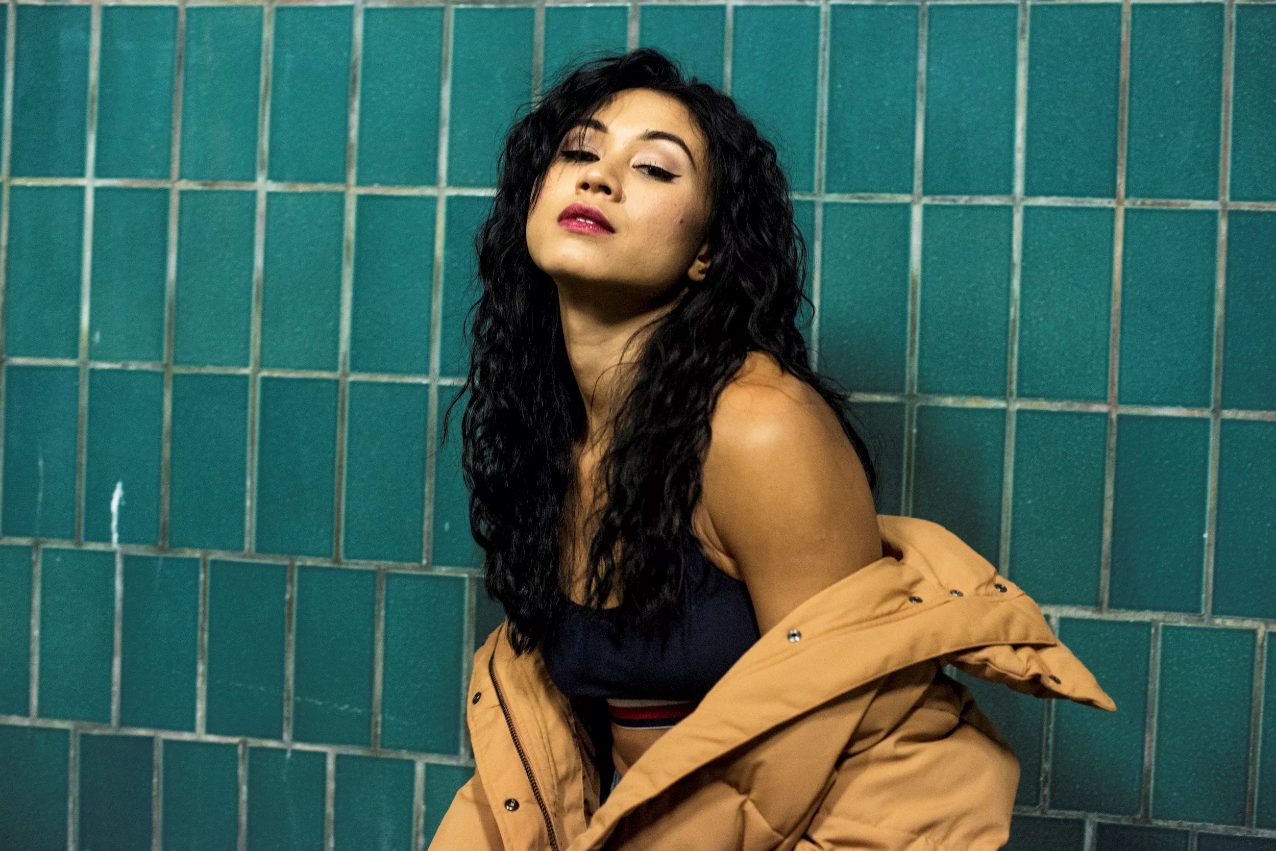 Kjører på videre med «Bængshot»-oppfølger