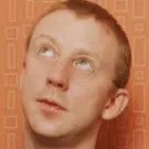 Blur-medlem blev ikke valgt ind