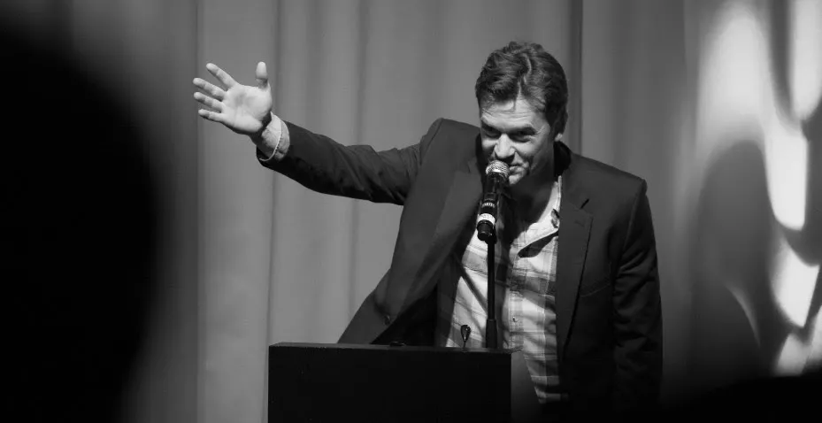 DMA Jazz 2016 - fortjent hæder til blandt andre Eivør og Buchanan