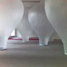 Kom til Kashmir-fernisering