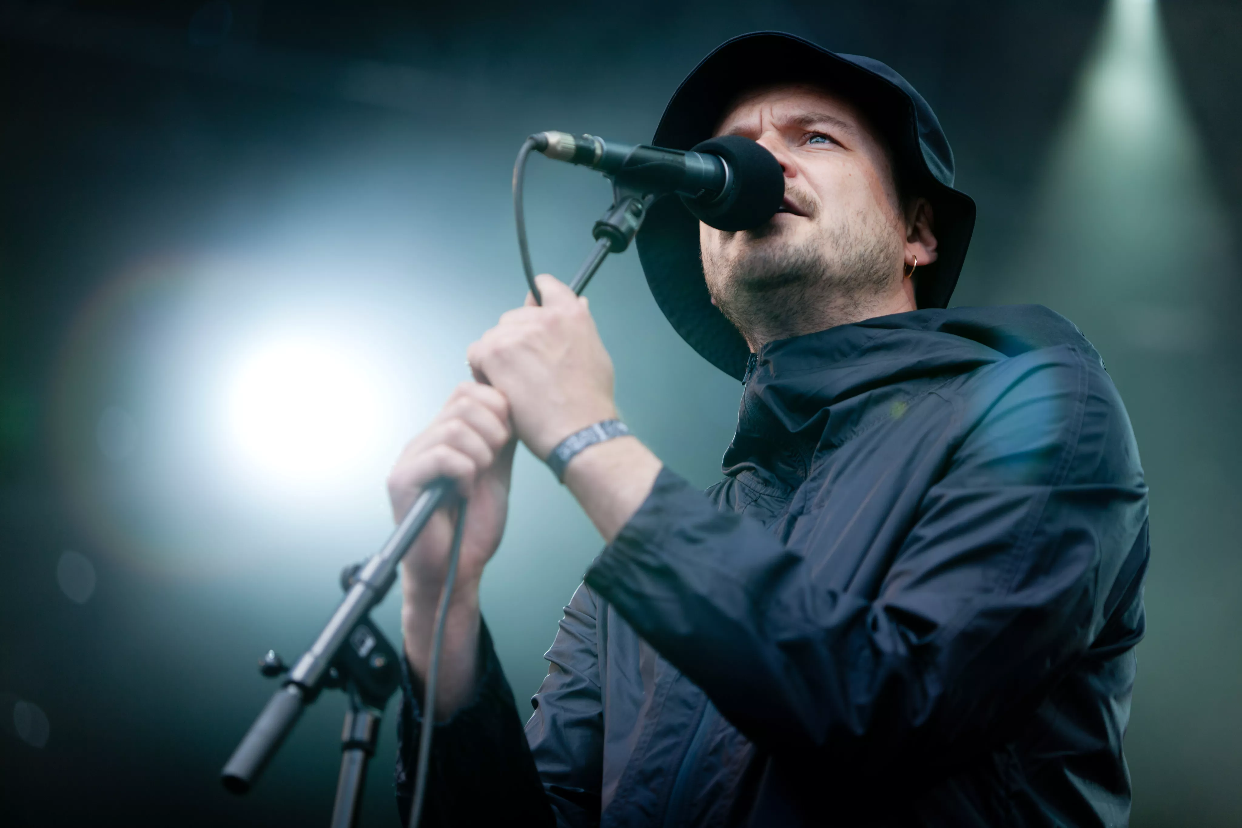 SKANDERBORG KOMMUNE: Børn i daginstitutioner møder kulturen på højt niveau