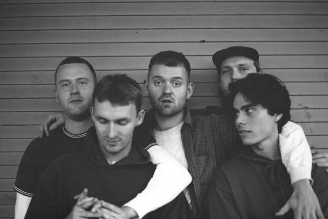 GAFFA-Prisen-aktuelle Joyce: Skabt af små og store tanker