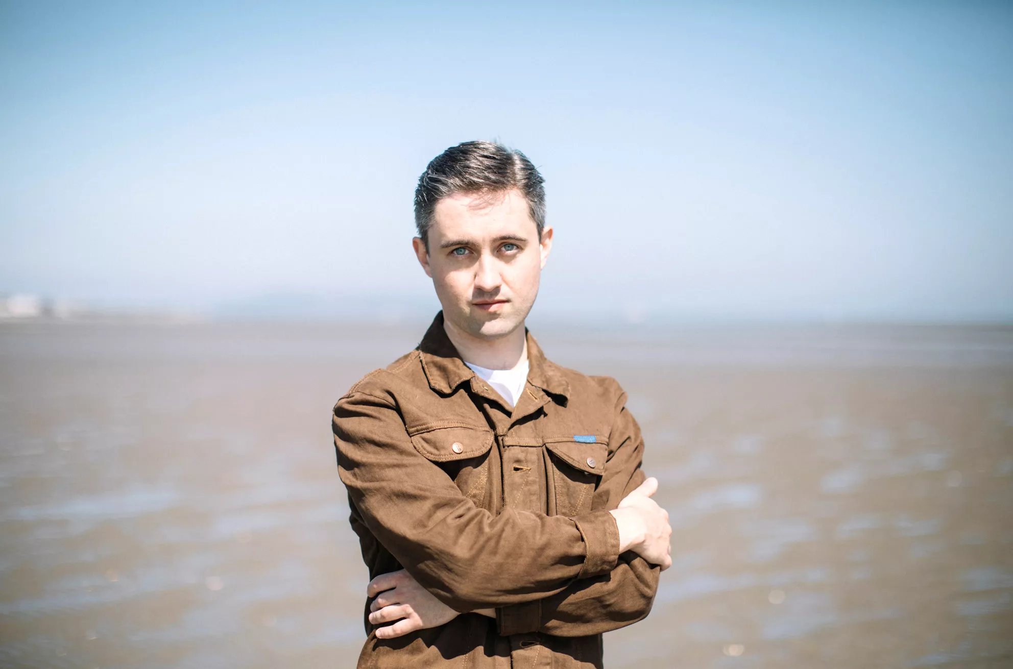 ANMELDELSE: Flere elegante toner fra irske Villagers