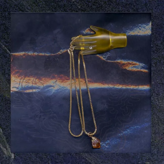 Egyptian Hip Hop tjuvstarter