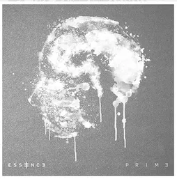 Prime - Essence