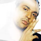 Musikvideooptagelse endt i mord