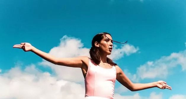 KING dropper musikalsk godbid