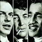 Ny Frank, Dean og Sammy cd/dvd-udgivelse på vej