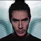 Massive Attack arbejder på nyt album
