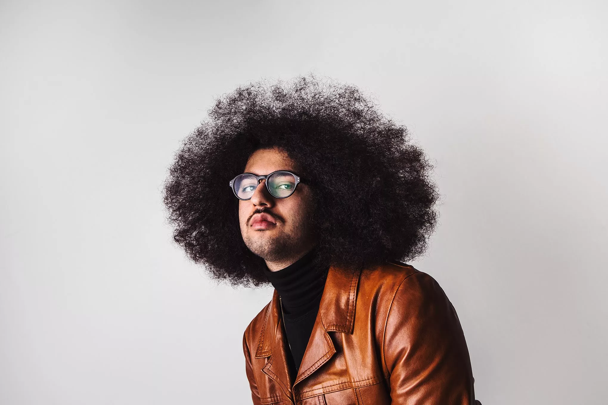 Nytt slipp fra Skral Festival