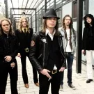 Hellacopters udgiver deres sidste album