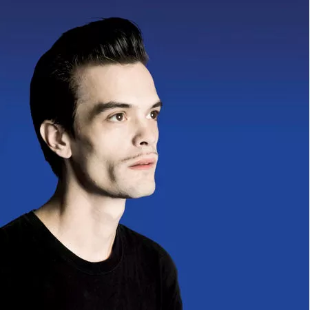 Dan Sartain: Legacy of hospitality