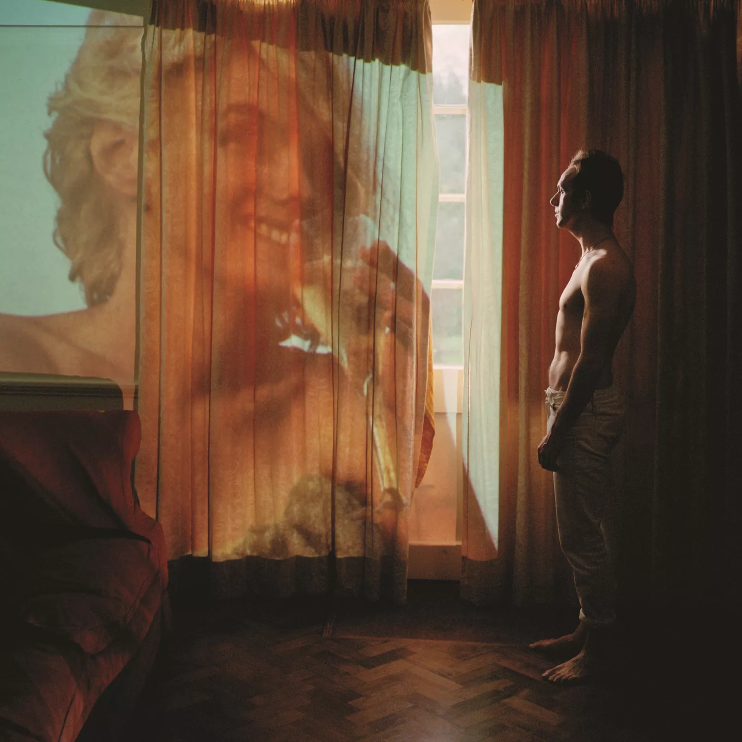 EUPHORIC /// HEARTBREAK \\\ - Glasvegas