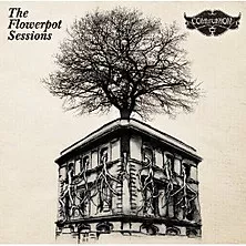 The Flowerpot Sessions - Diverse kunstnere