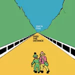 Psykedelisk folk-aften på Christiania