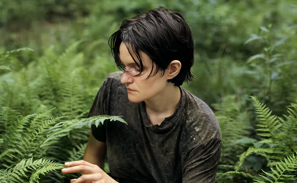 51 färska skivor du bör kolla in