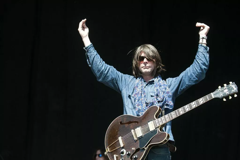 Opfordrer til boykot af Danmarksaktuelt band 