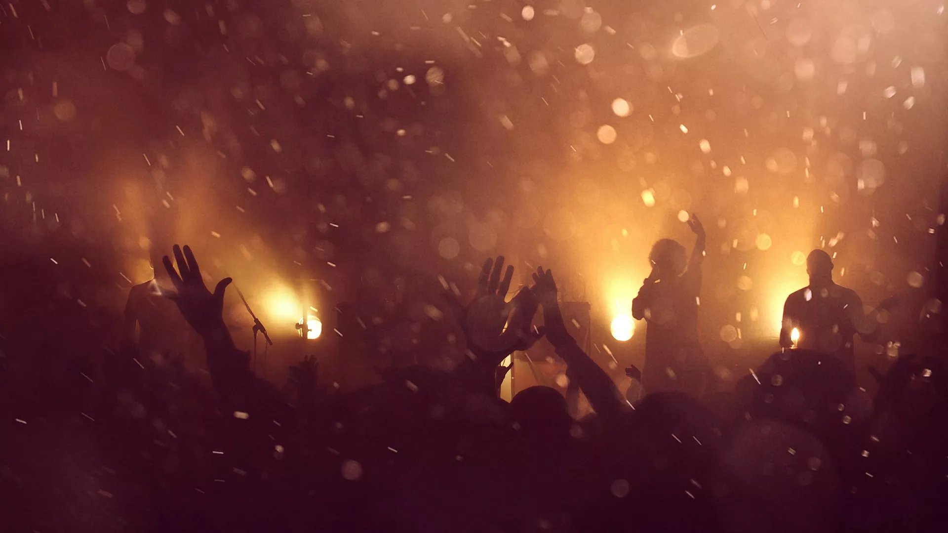 Kulturbranchen vil have regeringen til at droppe moms på rettighedsvederlag