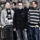 Kent til Nibe Festival