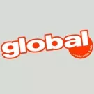 Bands søges til World Music Festival 2007