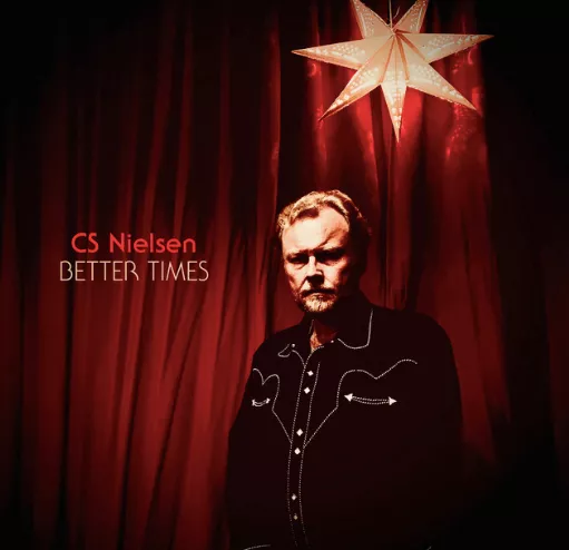 Better Times - CS Nielsen