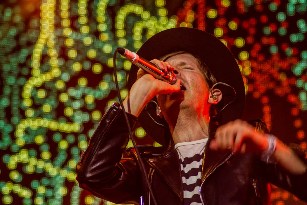 Guide: 11 essentielle, du skal se på NorthSide