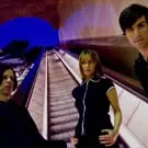 Dansk/amerikansk indie-bombe