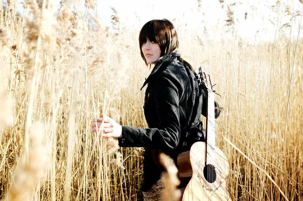 Flere navne til Elvis-hyldestkoncert