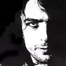 Søster taler ud om Syd Barrett