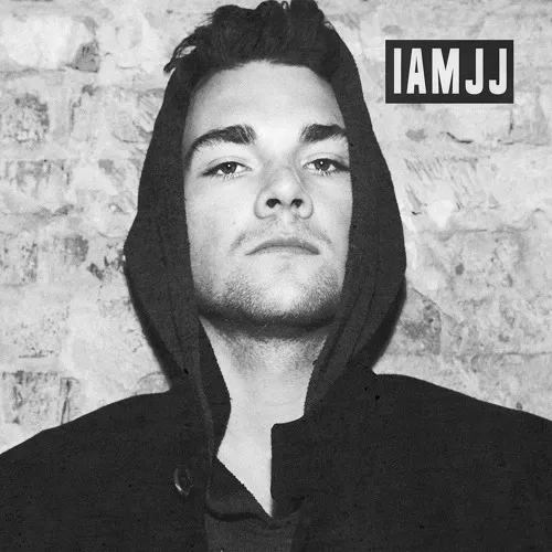 IAMJJ - IAMJJ