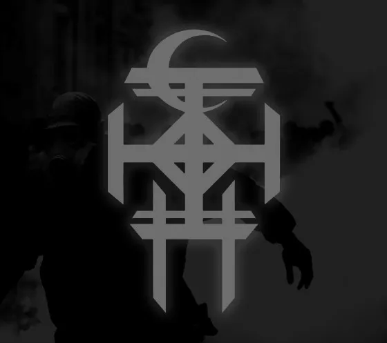 Last City Zero - Corrections House