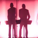 Kraftwerk genvandt forspring via teknik