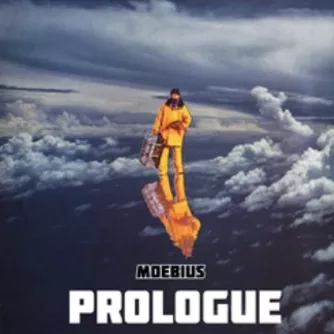 Prologue - Moebius