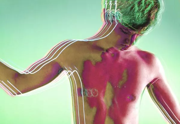 Oppenheimers Eftermiddag offentliggør det fulde program