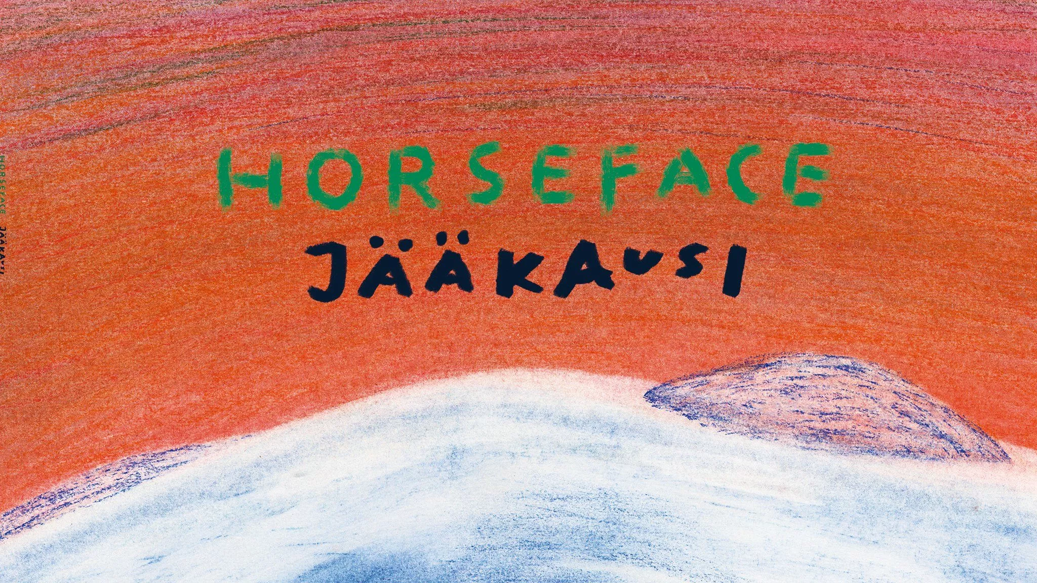 SPELLISTAN V 21 – hör veckans bästa låtar