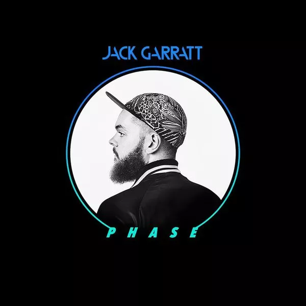 Phase - Jack Garratt