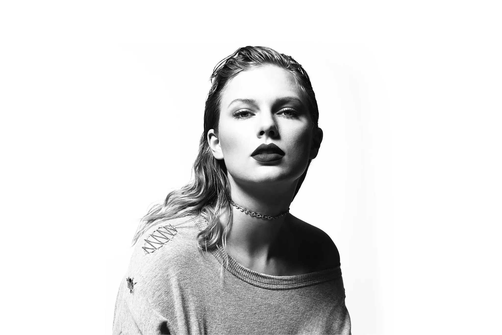 Taylor Swift intar Europa