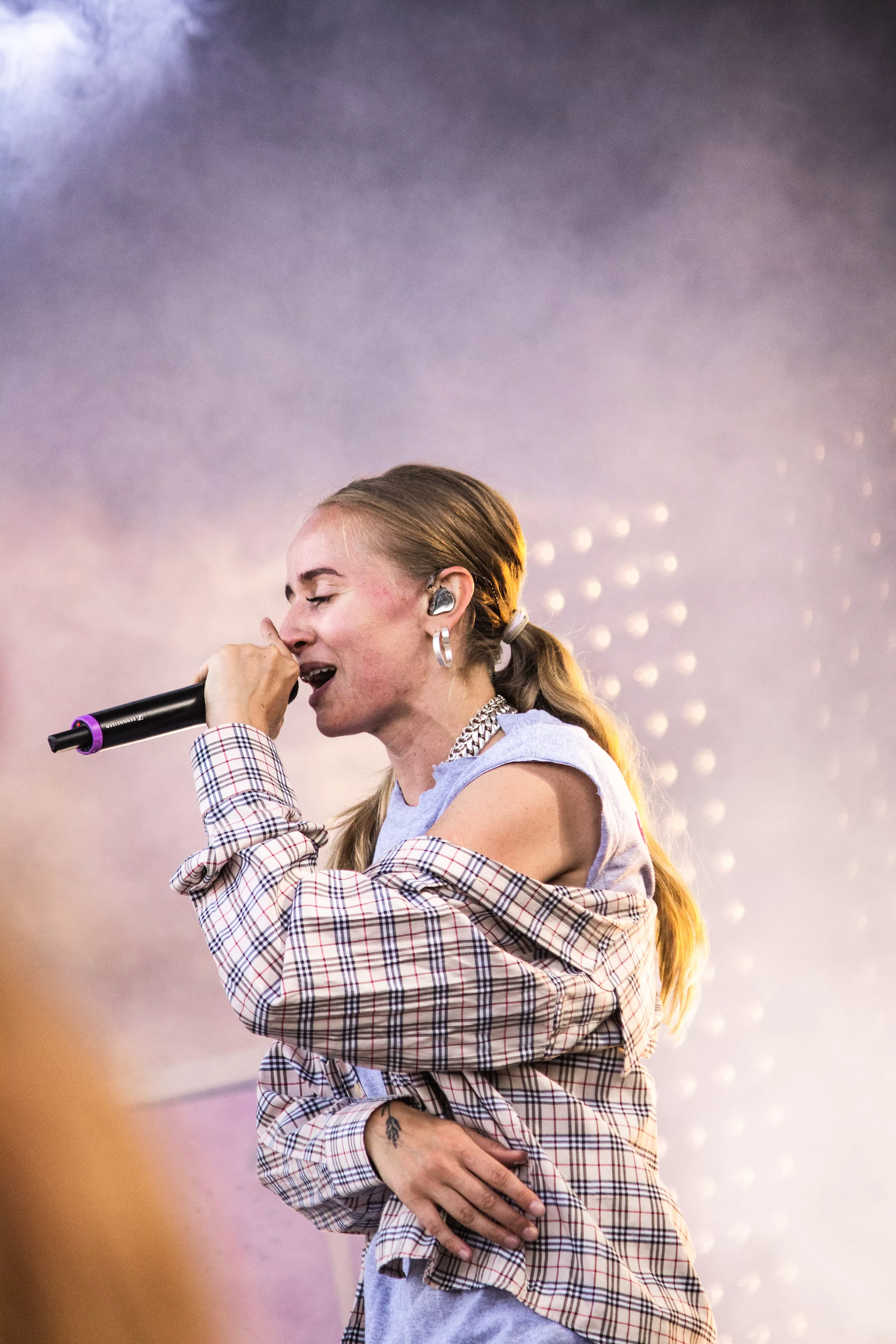 GUIDE: Här är mars viktigaste spelningar