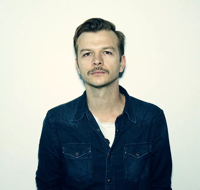 Nyt hold på Copenhagen Records