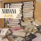 Detaljer om ny Nirvana-opsamling