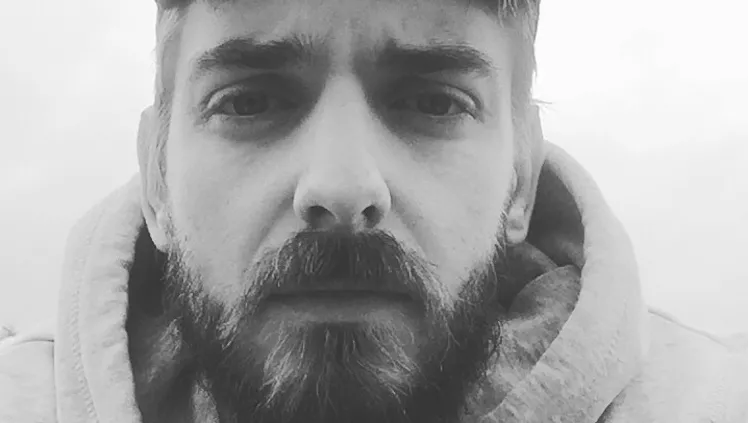 Dansk synthwave, som fortjener din opmærksomhed