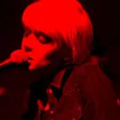 Turnédagbog fra Lake Placid – del 2: Norge