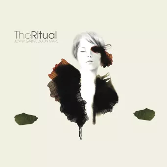 The Ritual - Jenny Gabrielsson Mare
