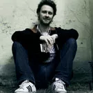 Fem biblioteker varmer op til Spot