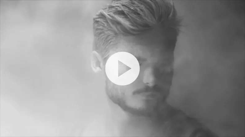 Editors er ude med ny, bevægende musikvideo 